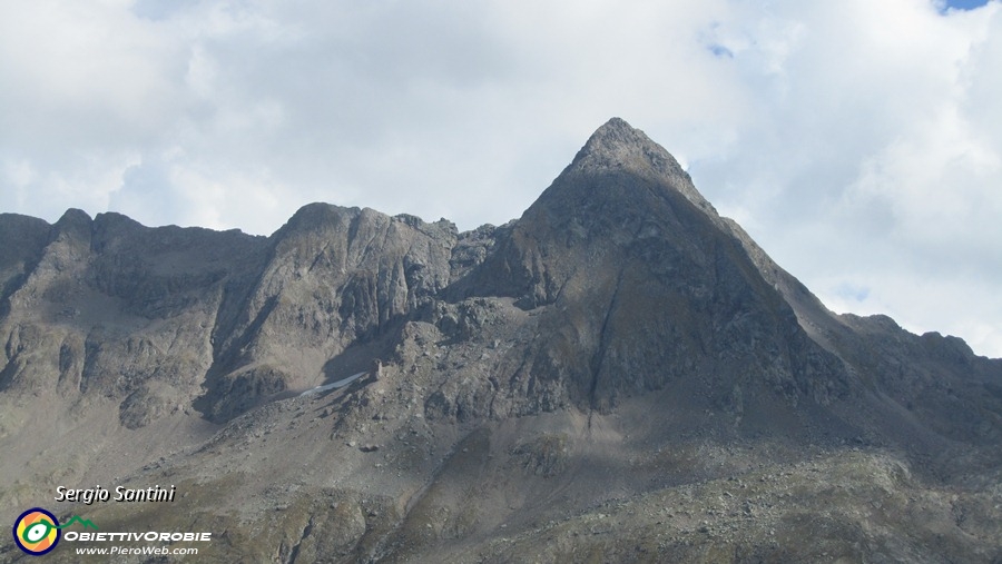 55 Pizzo Strinato 2835 m.JPG